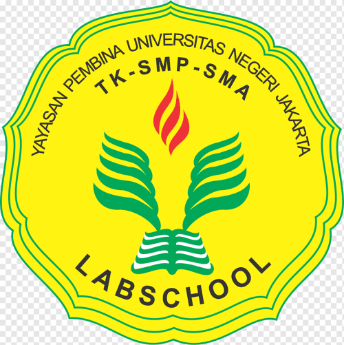 Labschool Junior High School Rawamangun, 私立学校 | We provide Indonesia infrastructure map on various property sectors and data. Access property listings, infrastructure developments, news, and valuable transaction data for informed decisions.