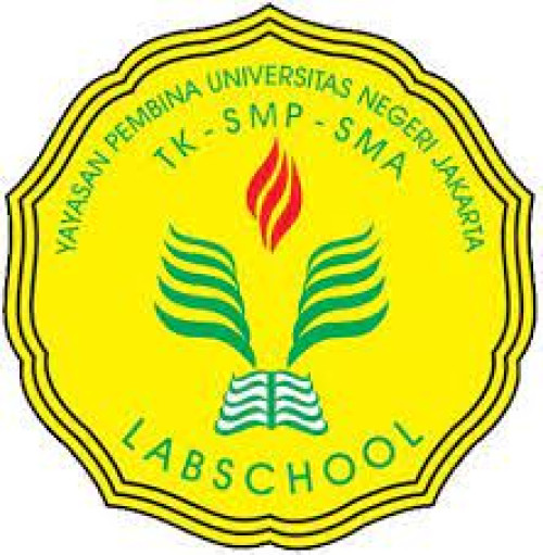 Labschool Junior High School Kebayoran, 私立学校 | We provide Indonesia infrastructure map on various property sectors and data. Access property listings, infrastructure developments, news, and valuable transaction data for informed decisions.