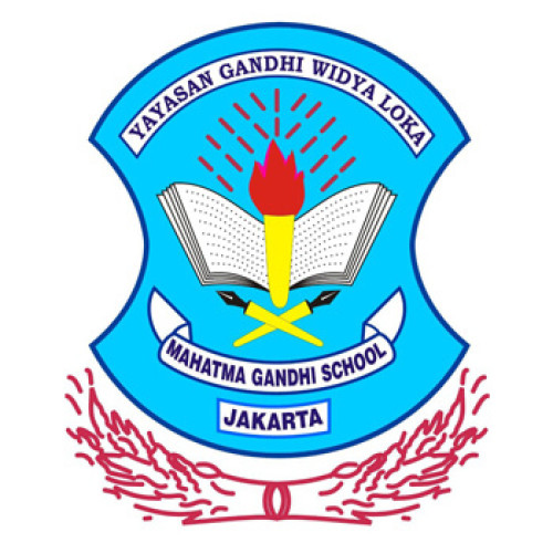 Mahatma Gandhi Primary School, 私立学校 | We provide Indonesia infrastructure map on various property sectors and data. Access property listings, infrastructure developments, news, and valuable transaction data for informed decisions.