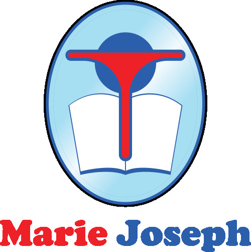 Marie Joseph Senior High School Jakarta, 私立学校 | We provide Indonesia infrastructure map on various property sectors and data. Access property listings, infrastructure developments, news, and valuable transaction data for informed decisions.