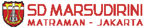 Marsudirini Primary School Matraman, 私立学校 | We provide Indonesia infrastructure map on various property sectors and data. Access property listings, infrastructure developments, news, and valuable transaction data for informed decisions.