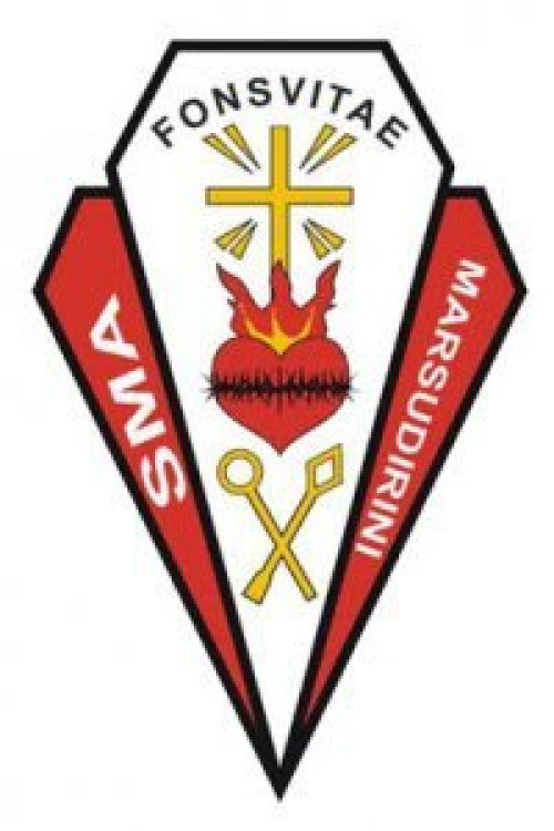 Marsudirini Senior High School Matraman, 私立学校 | We provide Indonesia infrastructure map on various property sectors and data. Access property listings, infrastructure developments, news, and valuable transaction data for informed decisions.