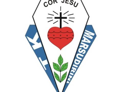 Marsudirini Kindergarten School Matraman, 私立学校 | We provide Indonesia infrastructure map on various property sectors and data. Access property listings, infrastructure developments, news, and valuable transaction data for informed decisions.