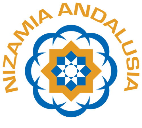 Nizamia Andalusia Junior HIgh School, 私立学校 | We provide Indonesia infrastructure map on various property sectors and data. Access property listings, infrastructure developments, news, and valuable transaction data for informed decisions.