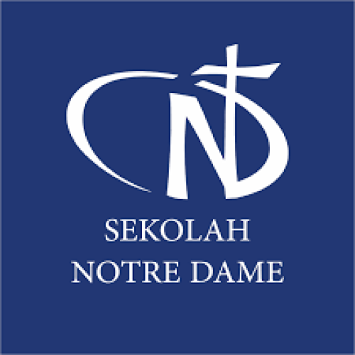 Notre Dame Senior High School, 私立学校 | We provide Indonesia infrastructure map on various property sectors and data. Access property listings, infrastructure developments, news, and valuable transaction data for informed decisions.