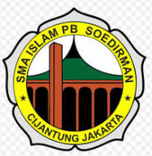 PB Soedirman Islamic Senior High School, 私立学校 | We provide Indonesia infrastructure map on various property sectors and data. Access property listings, infrastructure developments, news, and valuable transaction data for informed decisions.
