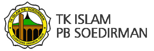 PB Soedriman Islamic Kindergarten School, 私立学校 | We provide Indonesia infrastructure map on various property sectors and data. Access property listings, infrastructure developments, news, and valuable transaction data for informed decisions.