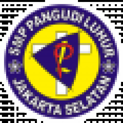 Pangudi Luhur Junior High School Jakarta, 私立学校 | We provide Indonesia infrastructure map on various property sectors and data. Access property listings, infrastructure developments, news, and valuable transaction data for informed decisions.