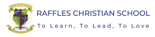 Raffles Primary Christian School Pondok Indah, 私立学校 | We provide Indonesia infrastructure map on various property sectors and data. Access property listings, infrastructure developments, news, and valuable transaction data for informed decisions.