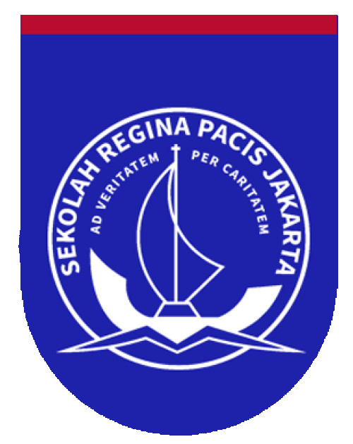 Regina Pacis Primary School, 私立学校 | We provide Indonesia infrastructure map on various property sectors and data. Access property listings, infrastructure developments, news, and valuable transaction data for informed decisions.