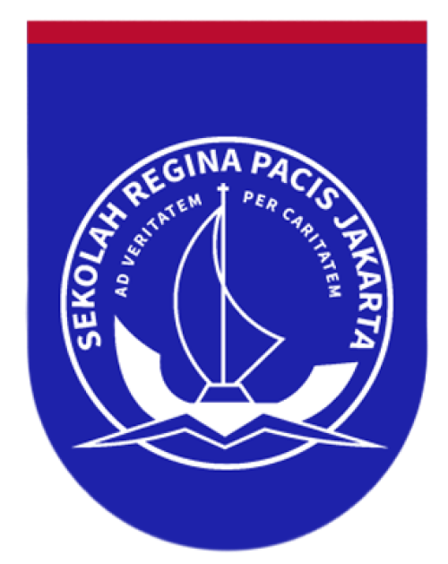 Regina Pacis Junior High School, 私立学校 | We provide Indonesia infrastructure map on various property sectors and data. Access property listings, infrastructure developments, news, and valuable transaction data for informed decisions.