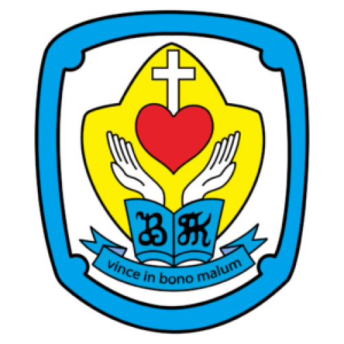 Bunda Hati Kudus Kindergarten, 私立学校 | We provide Indonesia infrastructure map on various property sectors and data. Access property listings, infrastructure developments, news, and valuable transaction data for informed decisions.