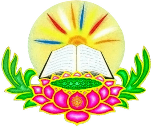Sinar Dharma Junior High School, 私立学校 | We provide Indonesia infrastructure map on various property sectors and data. Access property listings, infrastructure developments, news, and valuable transaction data for informed decisions.