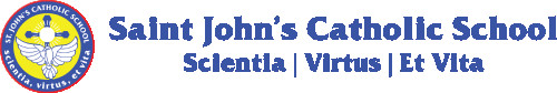 Saint John Kindergarten School, 私立学校 | We provide Indonesia infrastructure map on various property sectors and data. Access property listings, infrastructure developments, news, and valuable transaction data for informed decisions.