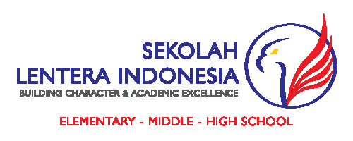 Lentera Indonesia Elementary School, 私立学校 | We provide Indonesia infrastructure map on various property sectors and data. Access property listings, infrastructure developments, news, and valuable transaction data for informed decisions.