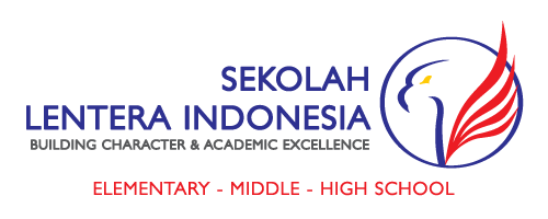 Lentera Indonesia Senior High School, 私立学校 | We provide Indonesia infrastructure map on various property sectors and data. Access property listings, infrastructure developments, news, and valuable transaction data for informed decisions.
