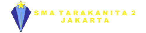 Tarakanita 2 Senior High School, 私立学校 | We provide Indonesia infrastructure map on various property sectors and data. Access property listings, infrastructure developments, news, and valuable transaction data for informed decisions.