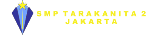 Tarakanita 2 Junior High School, 私立学校 | We provide Indonesia infrastructure map on various property sectors and data. Access property listings, infrastructure developments, news, and valuable transaction data for informed decisions.