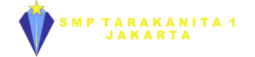 Tiara Kasih Junior High School, 私立学校 | We provide Indonesia infrastructure map on various property sectors and data. Access property listings, infrastructure developments, news, and valuable transaction data for informed decisions.