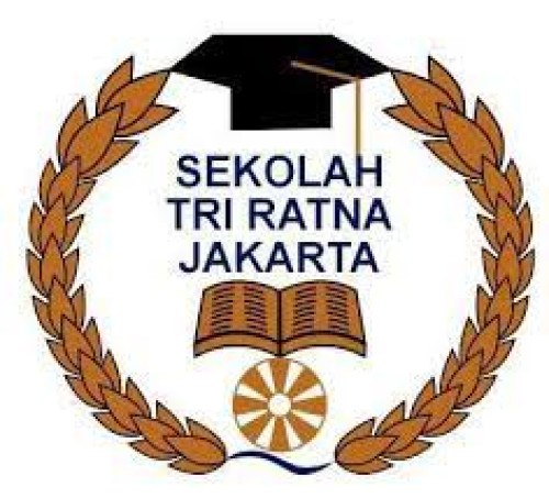 Tri Ratna Junior High School Jakarta, 私立学校 | We provide Indonesia infrastructure map on various property sectors and data. Access property listings, infrastructure developments, news, and valuable transaction data for informed decisions.