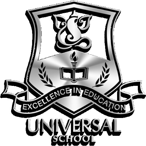 Universal Secondary School Kemayoran, 私立学校 | We provide Indonesia infrastructure map on various property sectors and data. Access property listings, infrastructure developments, news, and valuable transaction data for informed decisions.