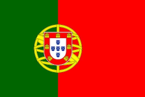 Embassy of Portugal, 大使馆 | We provide Indonesia infrastructure map on various property sectors and data. Access property listings, infrastructure developments, news, and valuable transaction data for informed decisions.
