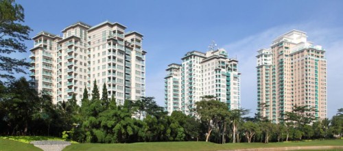 Golf Pondok Indah 1 & 2, 服务 出租公寓 | We provide Indonesia infrastructure map on various property sectors and data. Access property listings, infrastructure developments, news, and valuable transaction data for informed decisions.