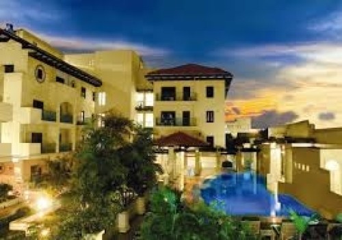 Aditya Mansion, 服务 出租公寓 | We provide Indonesia infrastructure map on various property sectors and data. Access property listings, infrastructure developments, news, and valuable transaction data for informed decisions.