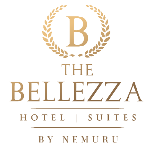 Bellezza Suites-Bliss by Maven, 服务 出租公寓 | We provide Indonesia infrastructure map on various property sectors and data. Access property listings, infrastructure developments, news, and valuable transaction data for informed decisions.