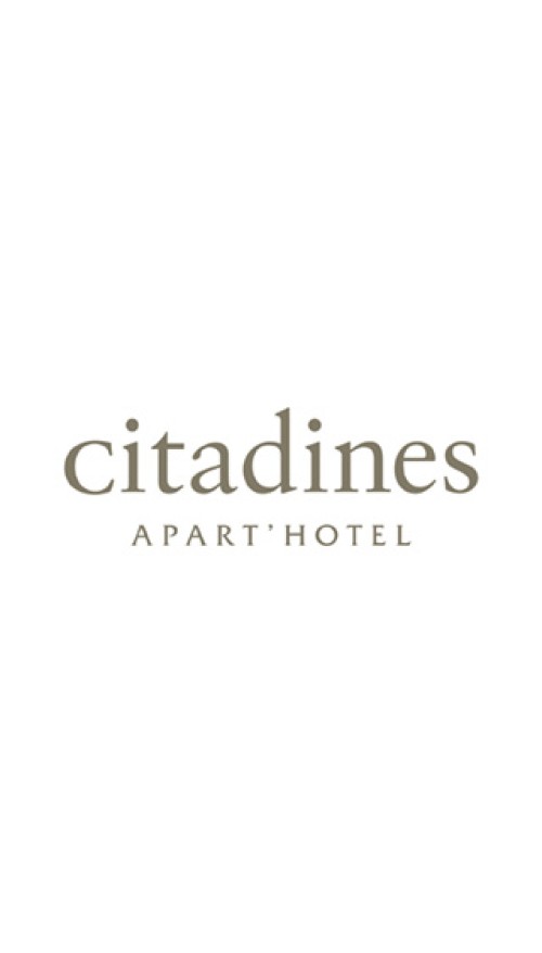 Citadines Gatot Subroto, 服务 出租公寓 | We provide Indonesia infrastructure map on various property sectors and data. Access property listings, infrastructure developments, news, and valuable transaction data for informed decisions.