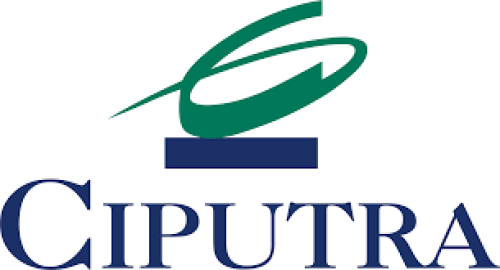 Capri by Fraser (Karet Kuningan), 服务 出租公寓 | We provide Indonesia infrastructure map on various property sectors and data. Access property listings, infrastructure developments, news, and valuable transaction data for informed decisions.