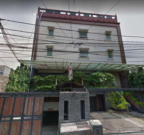 Kyo Serviced  by Topaz, 服务 出租公寓 | We provide Indonesia infrastructure map on various property sectors and data. Access property listings, infrastructure developments, news, and valuable transaction data for informed decisions.