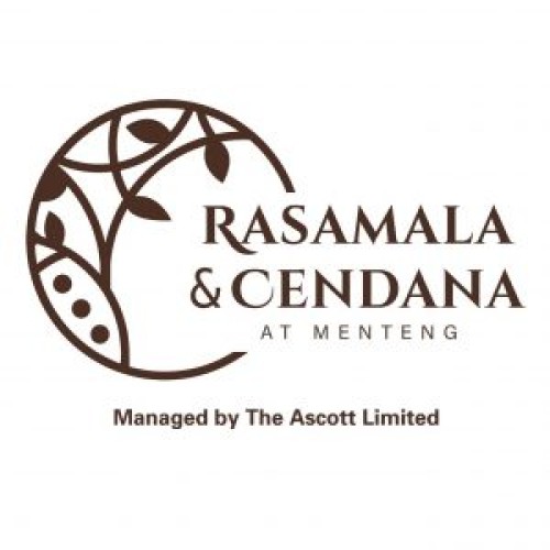 Rasamala & Cendana at Menteng by Ascott, 服务 出租公寓 | We provide Indonesia infrastructure map on various property sectors and data. Access property listings, infrastructure developments, news, and valuable transaction data for informed decisions.
