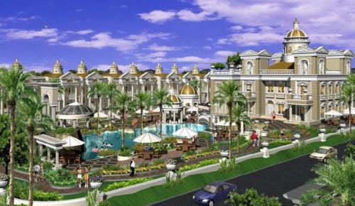 Angel Residence, residential commercial for lease sale, dijual disewakan | We provide Indonesia infrastructure map on various property sectors and data. Access property listings, infrastructure developments, news, and valuable transaction data for informed decisions.