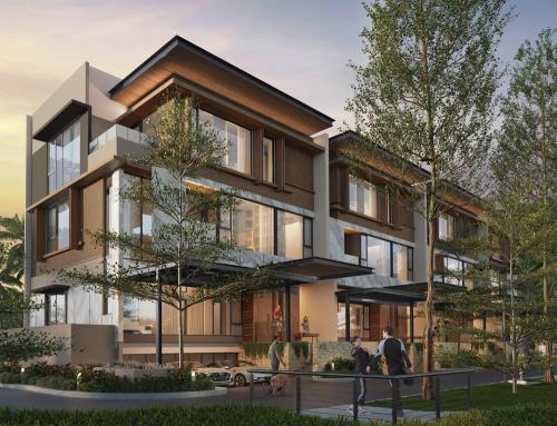 CitraLake Villa - CitraGarden City, residential commercial for lease sale, dijual disewakan | We provide Indonesia infrastructure map on various property sectors and data. Access property listings, infrastructure developments, news, and valuable transaction data for informed decisions.
