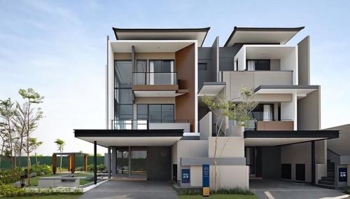 Kelimutu - ASYA Jakarta, residential commercial for lease sale, dijual disewakan | We provide Indonesia infrastructure map on various property sectors and data. Access property listings, infrastructure developments, news, and valuable transaction data for informed decisions.