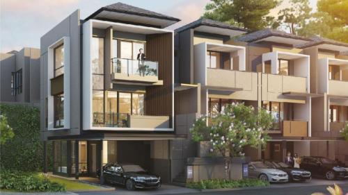 Kelimutu - ASYA Jakarta, residential commercial for lease sale, dijual disewakan | We provide Indonesia infrastructure map on various property sectors and data. Access property listings, infrastructure developments, news, and valuable transaction data for informed decisions.