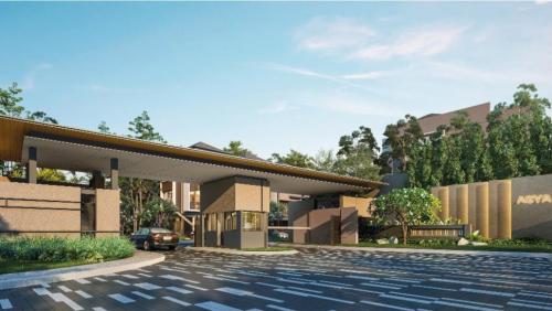 Kelimutu - ASYA Jakarta, residential commercial for lease sale, dijual disewakan | We provide Indonesia infrastructure map on various property sectors and data. Access property listings, infrastructure developments, news, and valuable transaction data for informed decisions.