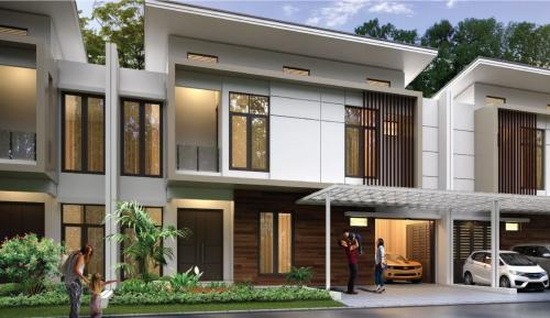 Shinano - Jakarta Garden City, residential commercial for lease sale, dijual disewakan | We provide Indonesia infrastructure map on various property sectors and data. Access property listings, infrastructure developments, news, and valuable transaction data for informed decisions.