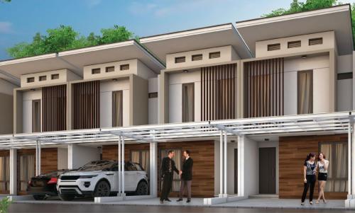 Shinano - Jakarta Garden City, residential commercial for lease sale, dijual disewakan | We provide Indonesia infrastructure map on various property sectors and data. Access property listings, infrastructure developments, news, and valuable transaction data for informed decisions.