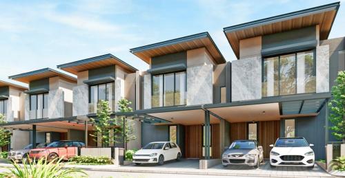 Vastu - Jakarta Garden City, residential commercial for lease sale, dijual disewakan | We provide Indonesia infrastructure map on various property sectors and data. Access property listings, infrastructure developments, news, and valuable transaction data for informed decisions.