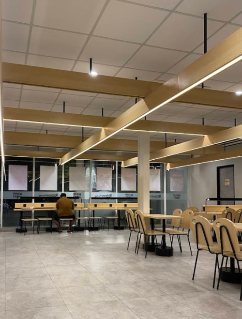 Richeese Factory Veteran, Stand Alone Retail | We provide Indonesia infrastructure map on various property sectors and data. Access property listings, infrastructure developments, news, and valuable transaction data for informed decisions.