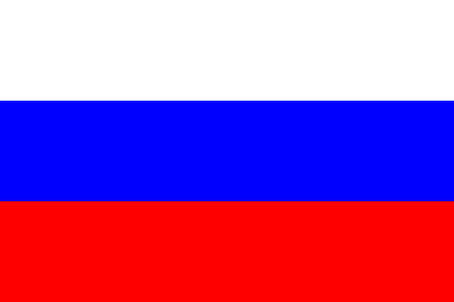 Embassy of the Russian Federation, 大使馆 | We provide Indonesia infrastructure map on various property sectors and data. Access property listings, infrastructure developments, news, and valuable transaction data for informed decisions.