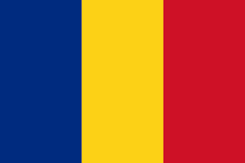 Embassy of Romania, 大使馆 | We provide Indonesia infrastructure map on various property sectors and data. Access property listings, infrastructure developments, news, and valuable transaction data for informed decisions.