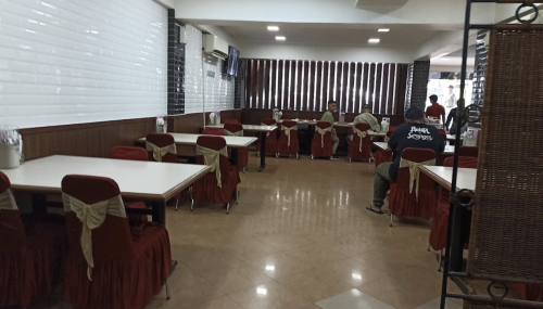 Restoran Sederhana Tanjung Duren Raya, Stand Alone Retail | We provide Indonesia infrastructure map on various property sectors and data. Access property listings, infrastructure developments, news, and valuable transaction data for informed decisions.