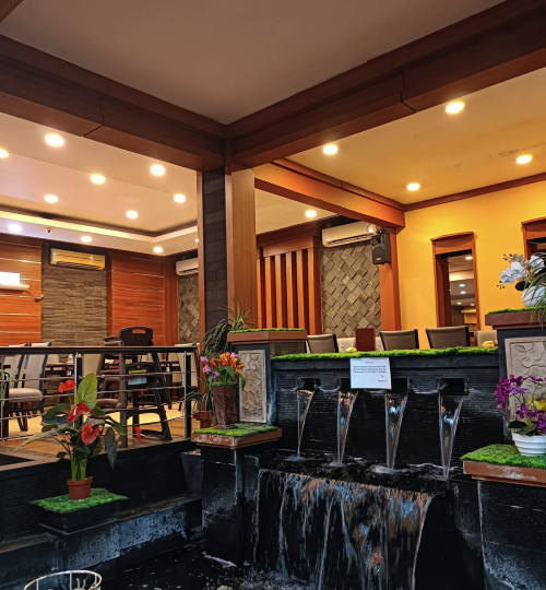 Pagi Sore Kalimalang, Stand Alone Retail | We provide Indonesia infrastructure map on various property sectors and data. Access property listings, infrastructure developments, news, and valuable transaction data for informed decisions.