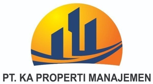 Kereta Api Trade Center @ Rawa Bening (KATC), 分层零售 | We provide Indonesia infrastructure map on various property sectors and data. Access property listings, infrastructure developments, news, and valuable transaction data for informed decisions.