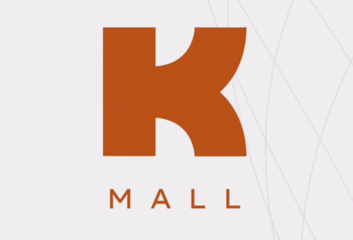 K Mall at Menara Jakarta, 零售租赁 | We provide Indonesia infrastructure map on various property sectors and data. Access property listings, infrastructure developments, news, and valuable transaction data for informed decisions.