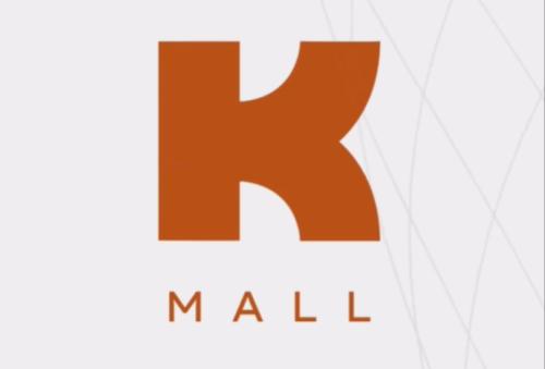 K Mall at Menara Jakarta, 零售租赁 | We provide Indonesia infrastructure map on various property sectors and data. Access property listings, infrastructure developments, news, and valuable transaction data for informed decisions.