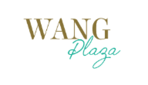 Wang Plaza, 零售租赁 | We provide Indonesia infrastructure map on various property sectors and data. Access property listings, infrastructure developments, news, and valuable transaction data for informed decisions.